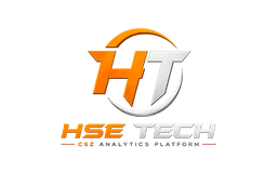 HSE Tech